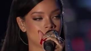 Rihanna - Stay(legendado\/tradução)