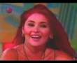 Yamile Freitez y Renato Capriles - Los Melodicos - hablan con Liz