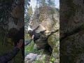 Turo’s hevi gee 7b | Lappnor | Finland