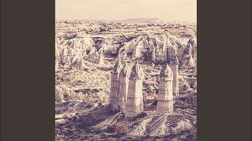 Luxurious Backdrops for Finding Clarity