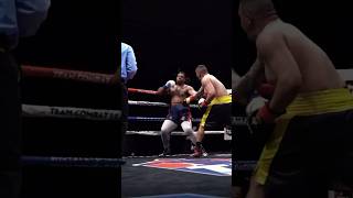 Greg Hardy Gets Kod Again