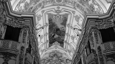 Teresa Stich-Randall, W.A.Mozart, mass in c minor,...