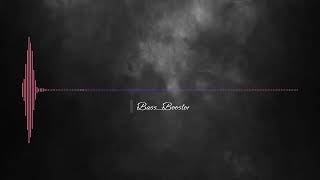 Nglimele feat Ceeka Rsa Bass Boosted