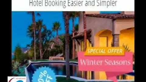 Convert HTML5 animation to video for any formate