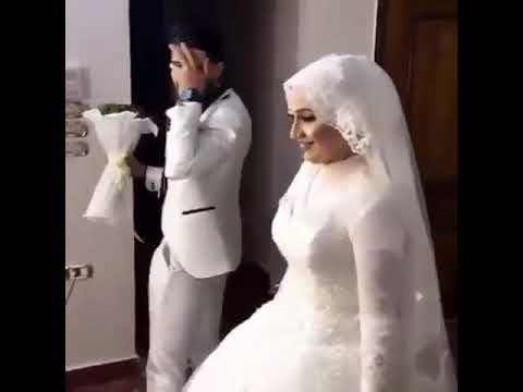 عقبال كل البنات 