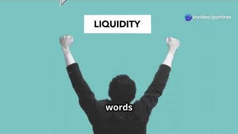 Accounting Assignment Help | Get Expert Guidance for A+ Grades