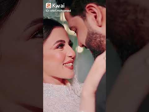 انا مش ابحبه الحب كلمه قليله