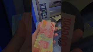 Yang Mau Tutorial Komen Ya Di Bawah