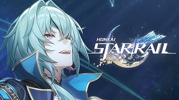 Anaxa Trailer - "The Sin of Pride" | Honkai: Star Rail