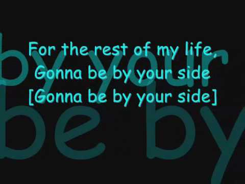 Stevie Hoang - Shawty [W/ Lyrics]