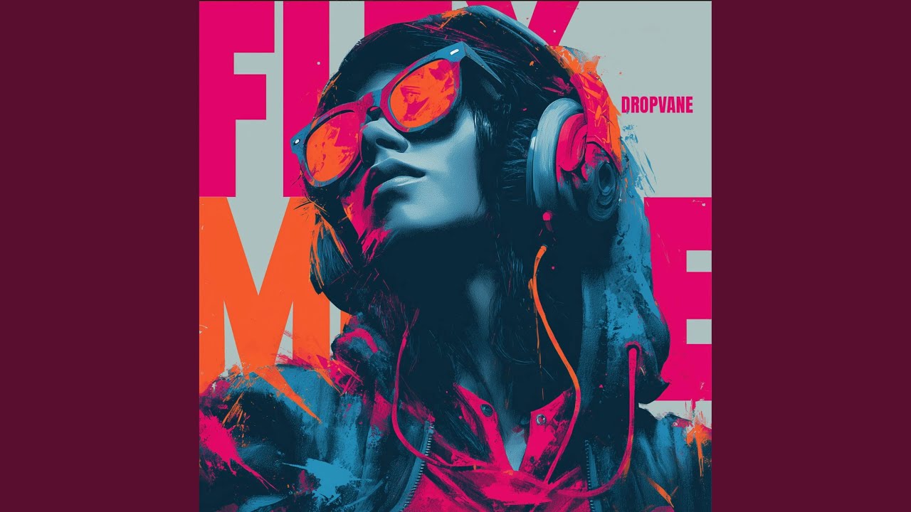 Watch Flexmode on YouTube Watch Flexmode on YouTube