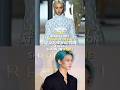 Felix makes his Runway Debut at Louis Vuitton #felix #skz #kpop #news #louisvuitton #parus #viral