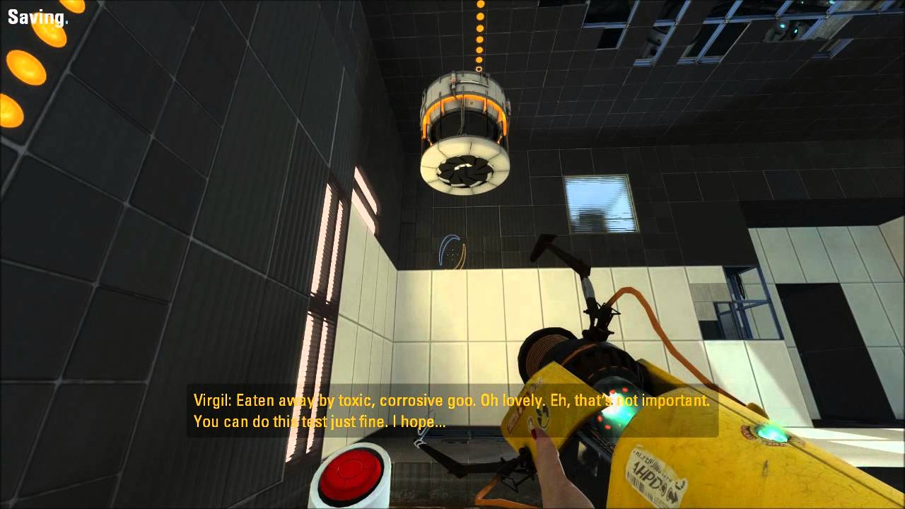 Stories Untold Walkthrough Part 3 Chocolateladeg stories-untold-walkthrough-part-3-chocolateladeg