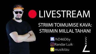 Download Lagu 🔴LIVE - LUIK - JUMAL SA NÄED, AGA SA EI MÜRISTA MP3 Download Lagu 🔴LIVE - LUIK - JUMAL SA NÄED, AGA SA EI MÜRISTA MP3