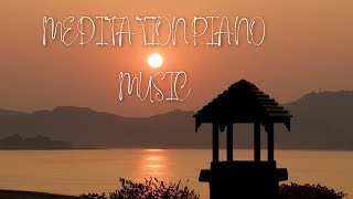 Peaceful Piano Lullabies for Deep Sleep Meditation#piano #relaxing #meditation #deepsleep #music by Relaxing zone 108 views 1 month ago 15 minutes