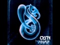 Cern - Manaia