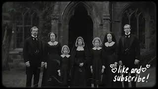 The Macabre History of the Ahsfen Family: Buried in the Tennessee Pines