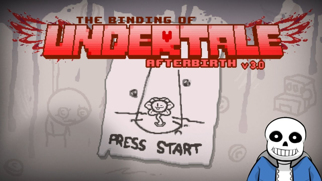 How To Install Undertale Mods