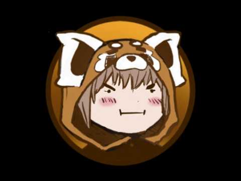 Testing Audio and Settings