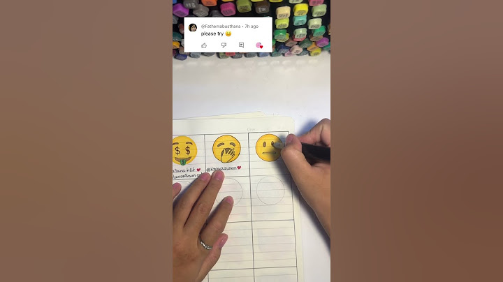 Request Comment Neutral Face Emoji 😐 #shorts #pleasesubscribe 🙏❤️️