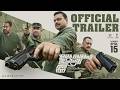 Oru Durooha Saahacharyathil Official Trailer | Kunchacko Boban | Sajin Gopu | Ratheesh Balakrishnan Mp3 Song