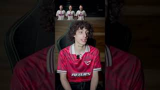 ¿SunPayus o MartinezSa? 🤔 #counterstrike2  #counterstrike  #cs2  #cs2memes  #csfunny