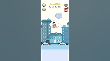 Impossible date 2:Tricky Riddle level235✅#shrots#gameplay#viral#impossibledate