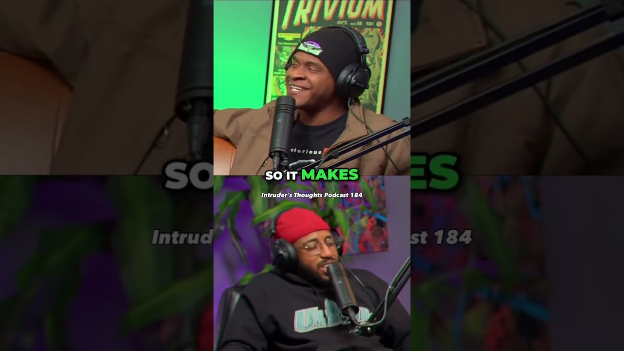 Почему не стоит рассказывать друзьям всё подряд?