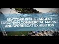 Seawork I 2019