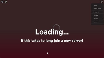 [FREE UGC] FREE UGC GAME OP SCRIPT (INSTANT UGC, NEW SCRIPT) PASTEBIN