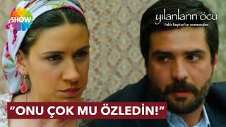 Fatma Bayram&#39;a hesap soruyor! | 40. Bölüm