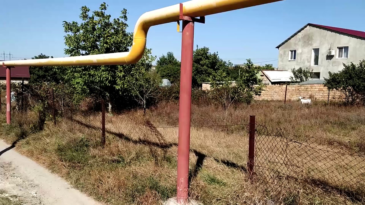 Купить Участок В Симферополе Каменка Дачи