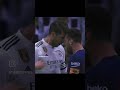 Football legendary 4k argentina edit goals hestory leo leomessi barcelona