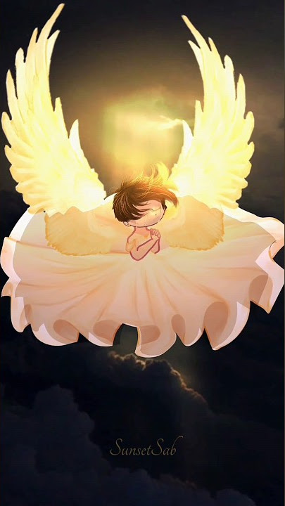 Loreen Tattoo  | Gacha Club