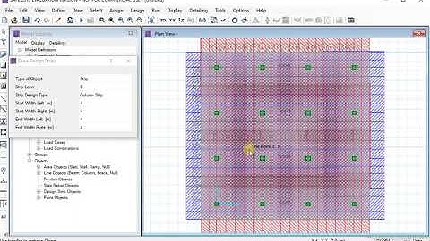 Foundation design-project assignment for Skyfi Labs online course - by Manisha