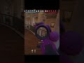 Do I have bad aim?? #rainbow6 #r6le #siege #r6siege #trash #gaming #rainbowsix #gamer