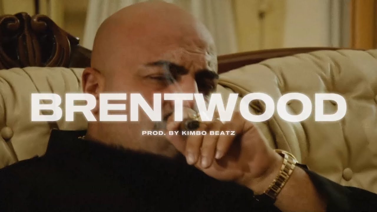 [FREE] XATAR ft. SSIO x DEATH ROW Type Beat - 