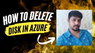Celebrity How to delete disk in Azure | How to delete a disk from an Azure VM Net Worth