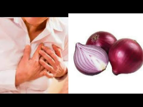 Vidéo: Traitement Des Maladies Cardiaques - 5 Produits Efficaces