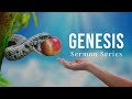 Genesis 159  to god be the glory genesis 41916 dr andy woods 52624