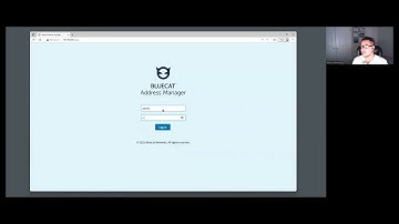 Patching the BAM and BDDS