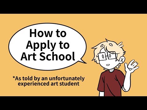best illustration programs college best illustration programs college