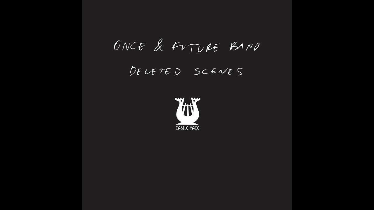 Watch ONCE & FUTURE BAND - DELETED SCENES on YouTube Watch ONCE & FUTURE BAND - DELETED SCENES on YouTube