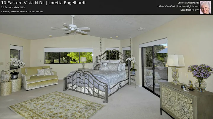 10 Eastern Vista N Dr. | Loretta Engelhardt