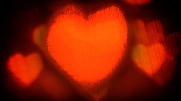 Pistanthrophobia (Unofficial Thanatophobia Sequel)