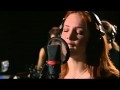 Epica - Sensorium (studio) HQ