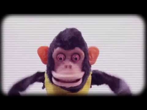 ვის უნდა?