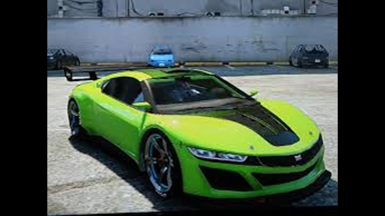 редкие тачки в гта и. где находятся крутые тачки. где находятся крутые тачки. машина дюк в гта 5. машины гта 5 машины xbox 360.