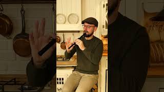 Scottish bretonne thème 1 #tinwhistle