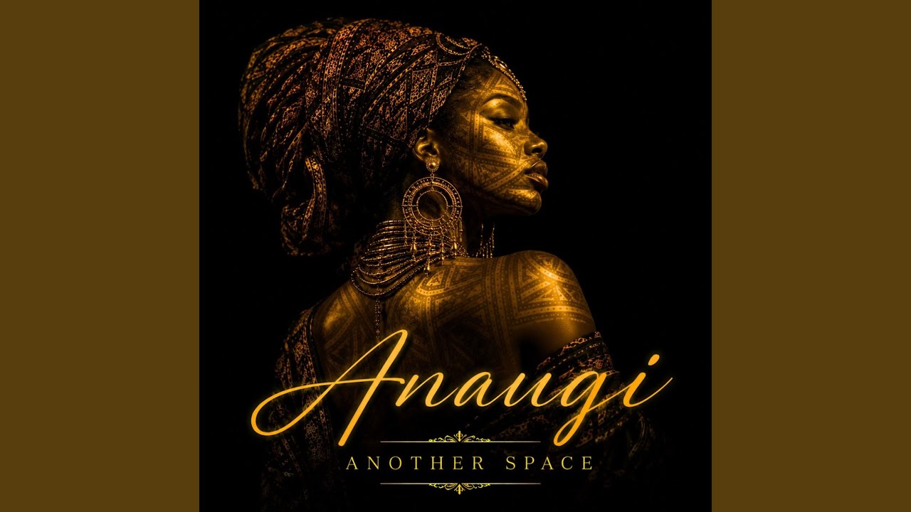 Watch Another Space on YouTube Watch Another Space on YouTube